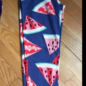 Lularoe Americana